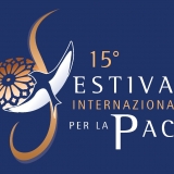 Assisi, Festival Internazionale per la Pace 2010